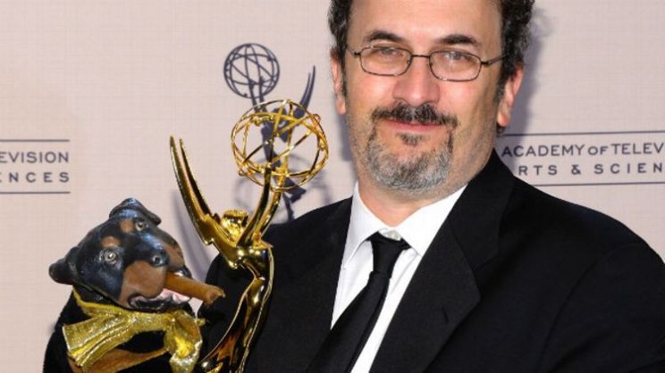 Robert Smigel