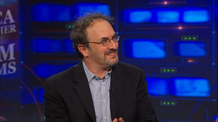 Robert Smigel