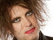 Robert Smith