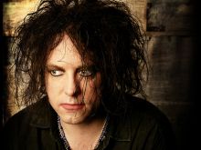 Robert Smith