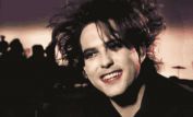 Robert Smith