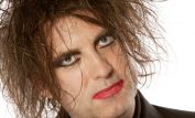 Robert Smith