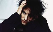 Robert Smith