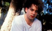 Robert Smith