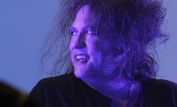 Robert Smith