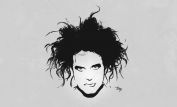 Robert Smith