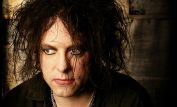 Robert Smith