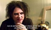 Robert Smith