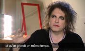 Robert Smith