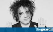 Robert Smith