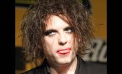 Robert Smith