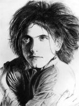 Robert Smith