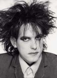 Robert Smith