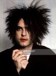 Robert Smith