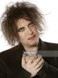 Robert Smith