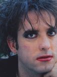 Robert Smith