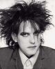 Robert Smith