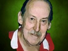 Robert Sorrells