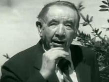Robert Sorrells