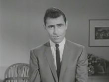 Robert Sorrells