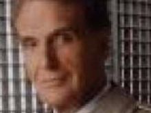 Robert Stack