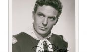 Robert Stack