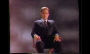 Robert Stack
