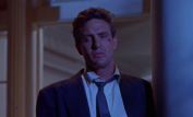 Robert Stack