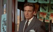 Robert Stack