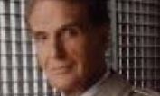 Robert Stack