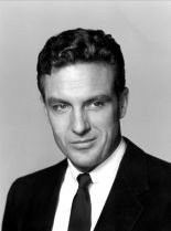 Robert Stack