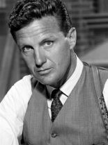 Robert Stack