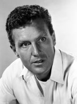 Robert Stack