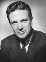 Robert Stack