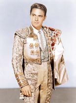 Robert Stack