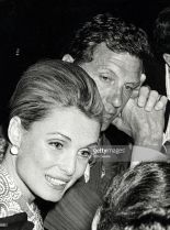 Robert Stack
