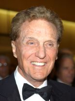 Robert Stack