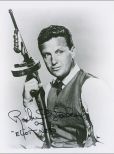 Robert Stack