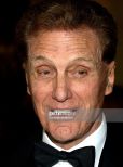 Robert Stack