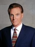 Robert Stack