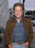 Robert Stack