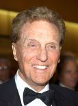 Robert Stack