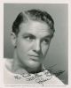 Robert Stack