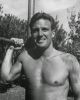 Robert Stack