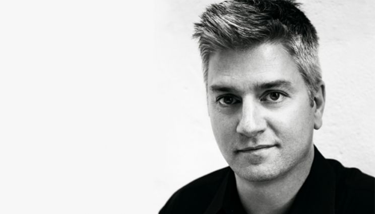 Robert Stephens