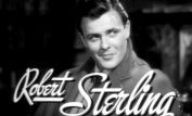 Robert Sterling