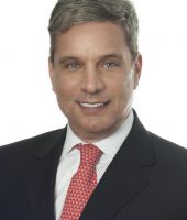 Robert Sterne