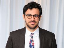 Robert Sterne