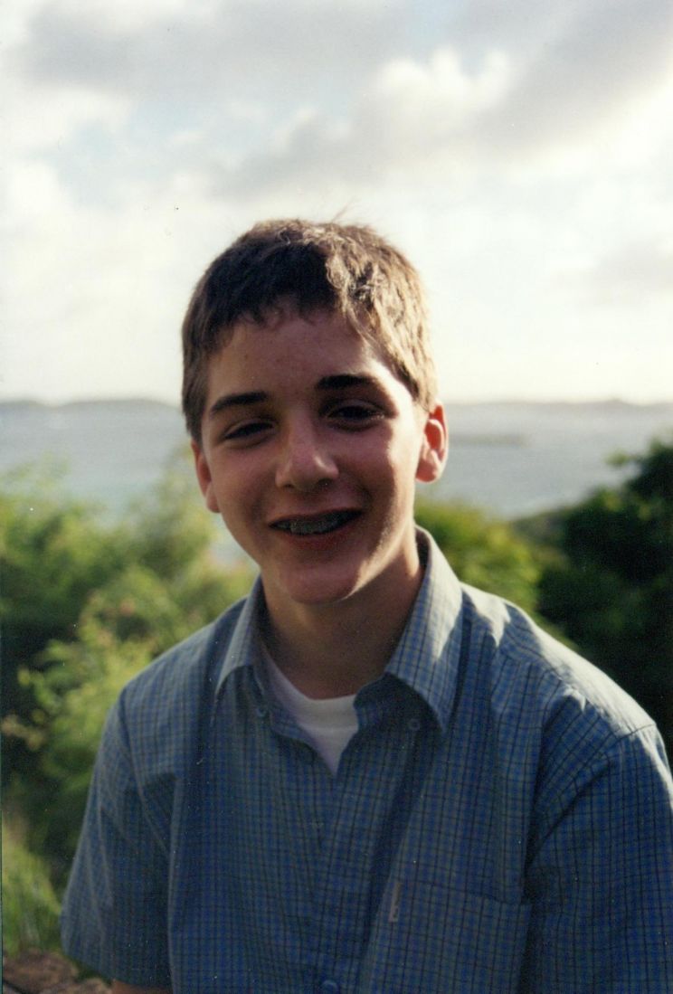 Robert Sterne
