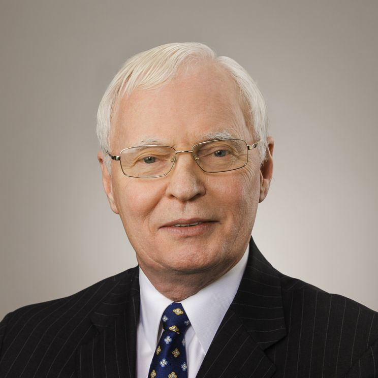 Robert Sterne